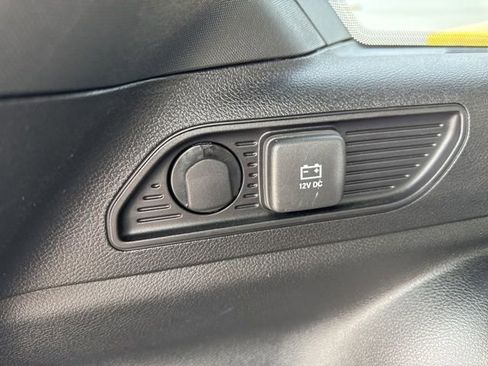 Used 2024 Jeep Grand Cherokee Limited w/ Luxury Tech Group II AWD/4WD image 7