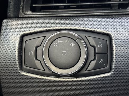 Used 2021 Ford Mustang GT w/ Equipment Group 301A image 24