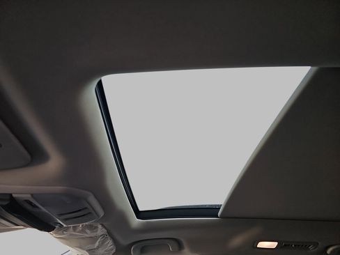 New 2026 Subaru Ascent Limited Bronze image 31