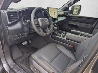 New 2026 Toyota Tundra SR5 AWD/4WD video 3