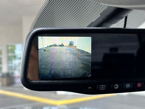 Used 2013 Chevrolet Silverado 1500 LT image 20