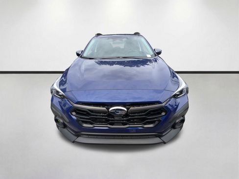 New 2026 Subaru Crosstrek 2.5i Limited AWD/4WD image 7