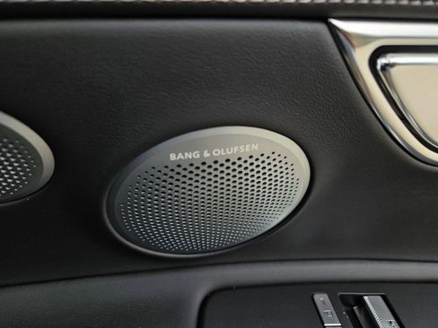 New 2026 Genesis GV80 2.5T Prestige image 12