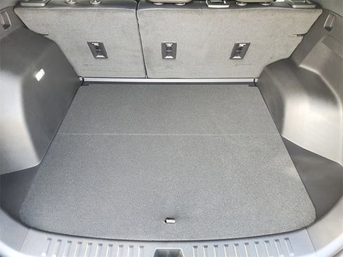 New 2026 GMC Terrain AT4 w/ Convenience Package III image 21