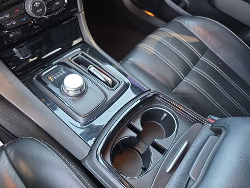 Used 2023 Chrysler 300 S RWD image 22