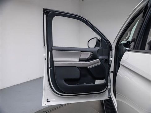 New 2026 Ford Expedition Max Active AWD/4WD image 33