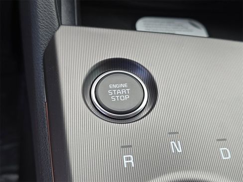 New 2026 Kia Sportage SX Prestige image 28