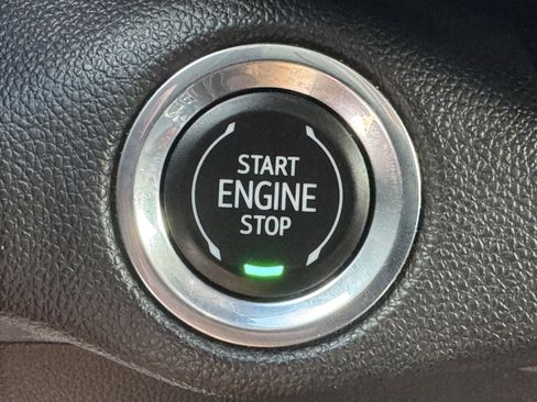 Used 2021 Buick Envision Essence w/ Technology Package I AWD/4WD image 22