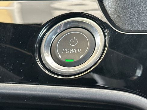 New 2026 Honda Prologue EX image 26