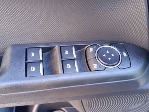 New 2025 Ford Bronco Sport Big Bend image 13