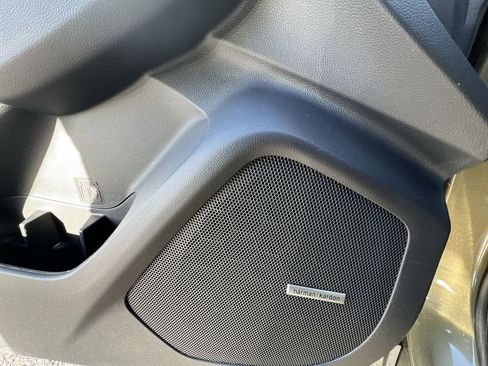 New 2026 Subaru Ascent Bronze Edition image 25