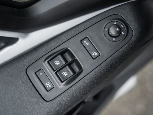 New 2025 RAM ProMaster 2500 w/ Quick Order Package 22G SLT image 34