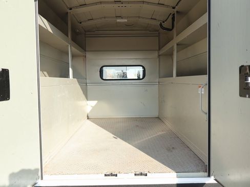 Used 2024 Ford F350 XL w/ STX Appearance Package image 14