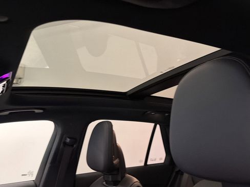 Certified 2026 Mercedes-Benz GLC 300 GLC 300 image 25