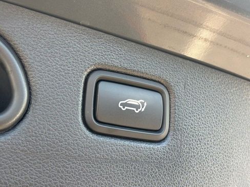 Used 2021 Hyundai Tucson Ultimate w/ Cargo Package image 31