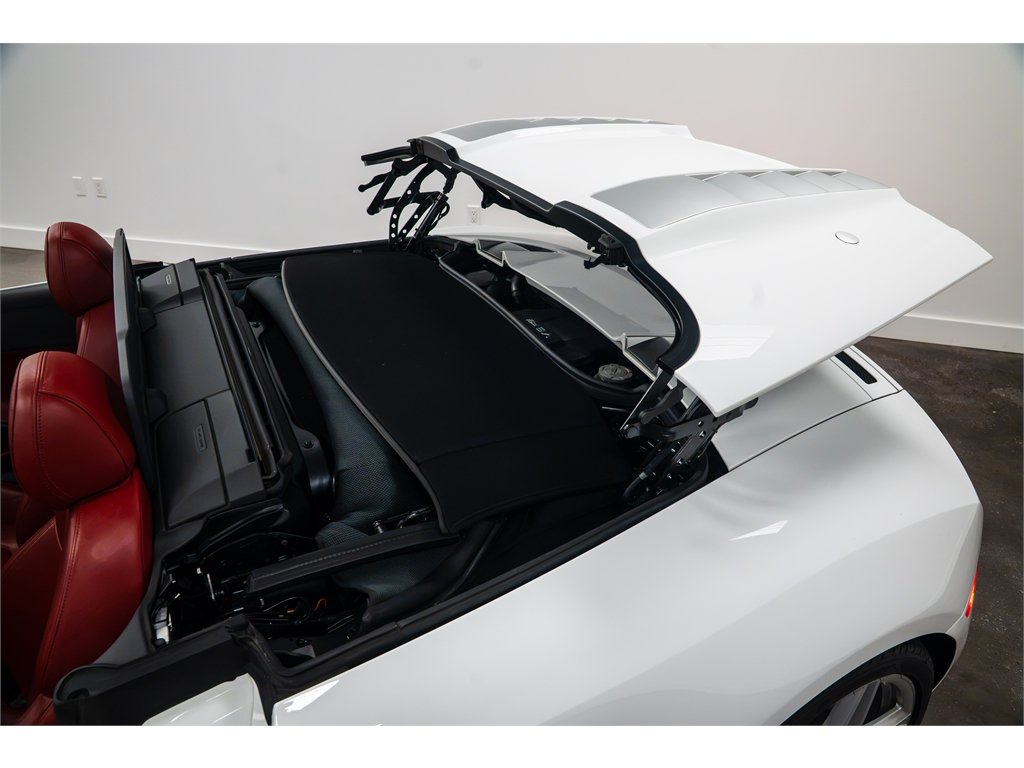 Used 2015 Audi R8 V8 AWD/4WD image 36