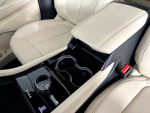 Used 2023 Jeep Grand Cherokee Limited w/ Luxury Tech Group II image 27