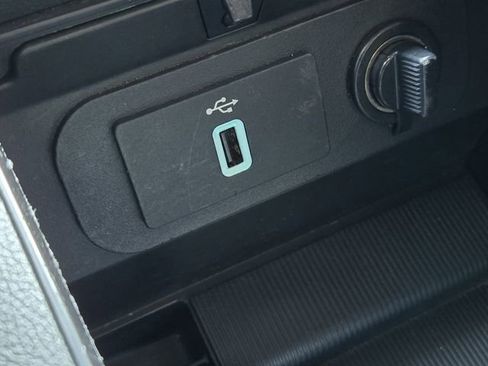 Used 2019 Ford Mustang GT image 20