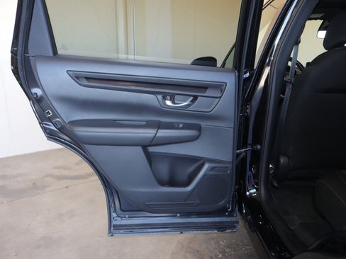 Used 2023 Honda CR-V Sport image 37