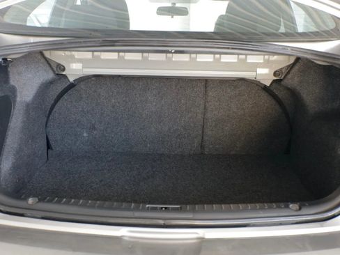 Used 2011 MAZDA MAZDA3 i Touring image 18