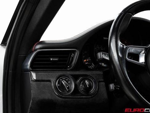 Used 2019 Porsche 911 GT3 RS image 26