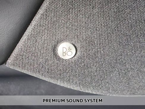 Used 2022 Ford Mustang Mach-E GT w/ GT Performance Edition image 5