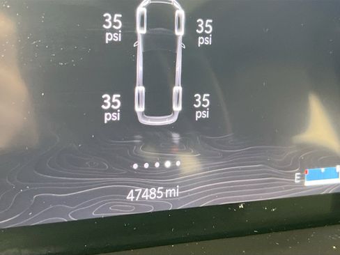 Used 2022 Jeep Grand Cherokee Limited image 12