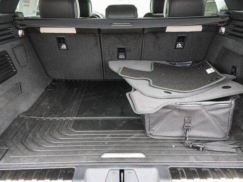 New 2026 Land Rover Range Rover Sport Dynamic SE image 26