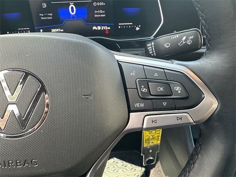 Used 2023 Volkswagen Jetta Sport image 18