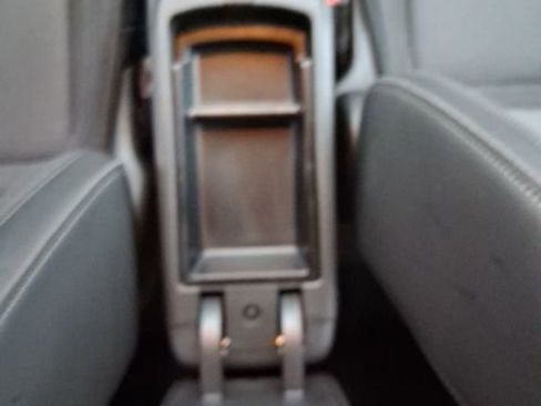 Used 2021 Buick Encore GX Select w/ Sport Touring Package image 17