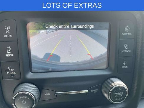 Used 2018 Jeep Wrangler Sport AWD/4WD image 29