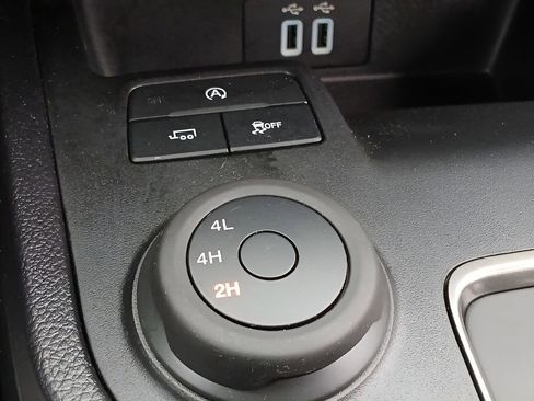 Used 2021 Ford Ranger XL w/ Equipment Group 101A High image 20