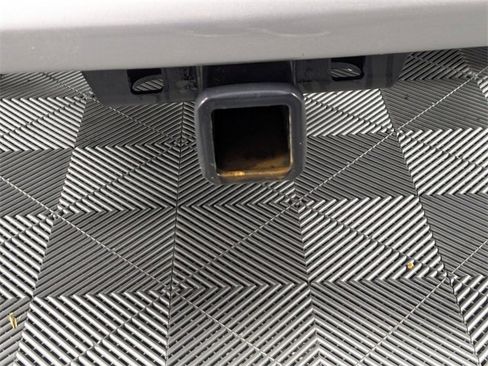 Certified 2025 RAM 1500 Big Horn image 29