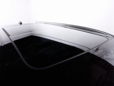 Used 2025 Volvo XC90 B6 Ultra w/ Protection Package image 38