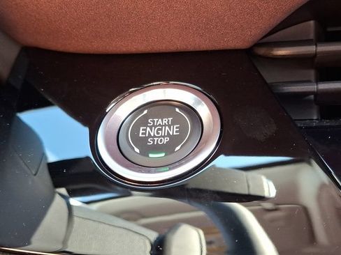 New 2026 Buick Envision Sport Touring AWD/4WD image 16