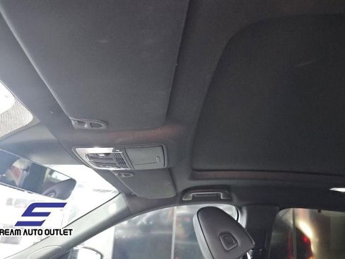 Used 2022 Acura MDX A-Spec image 22