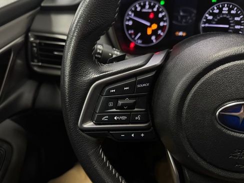 Used 2023 Subaru Outback Onyx Edition XT image 25