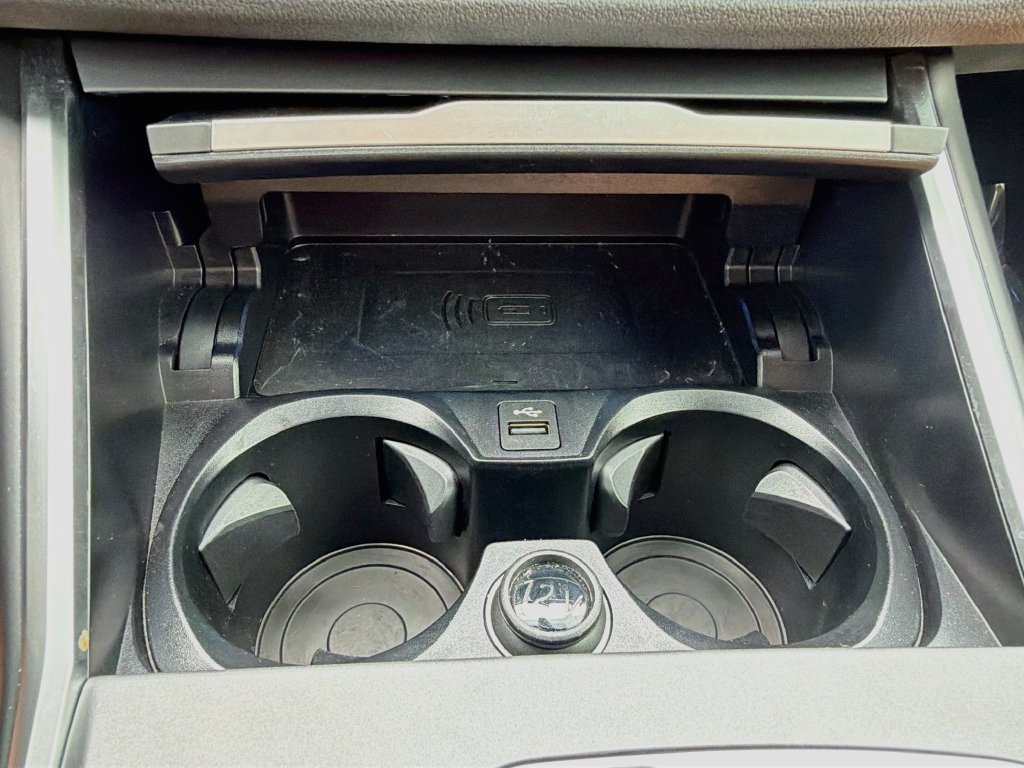 Used 2025 BMW 230i Coupe RWD image 29