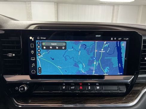 Certified 2024 GMC Sierra 2500 SLE w/ SLE Convenience Package image 14