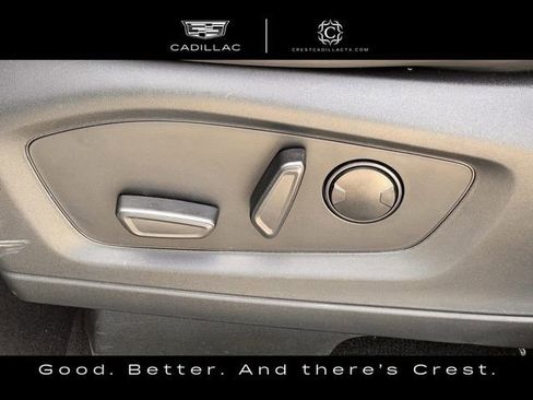 Used 2023 Ford Explorer XLT w/ Equipment Group 202A AWD/4WD image 22
