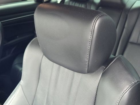 Used 2022 Honda Accord Sport Special Edition image 22