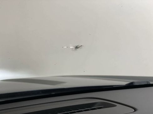 Used 2021 GMC Yukon SLT w/ SLT Luxury Plus Package image 29