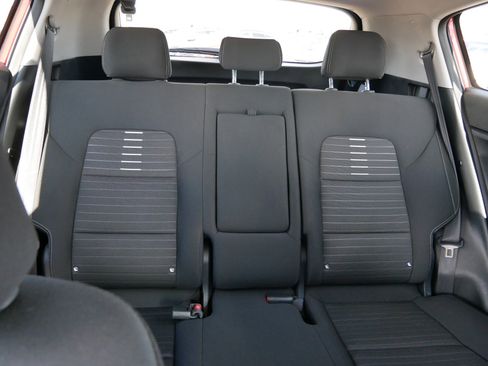 Used 2018 Kia Sportage LX image 13