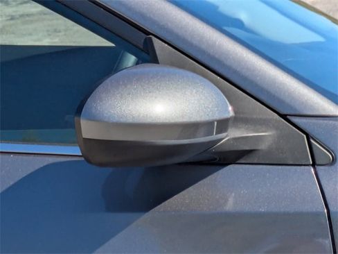 Used 2024 Nissan Sentra SV image 11