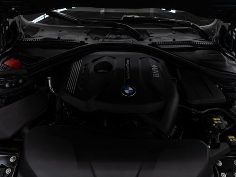 Used 2019 BMW 430i Gran Coupe xDrive w/ Convenience Package AWD/4WD image 42