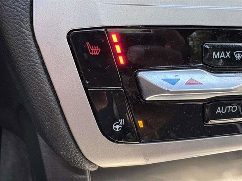 Certified 2022 Ford Explorer Timberline image 36