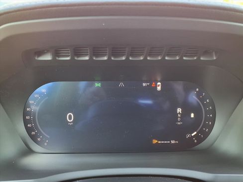 New 2026 Volvo XC90 B5 Plus w/ Protection Package Premier image 20