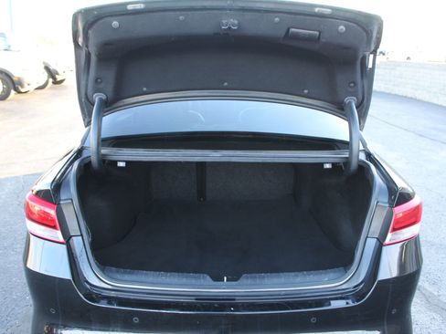 Used 2018 Kia Optima LX image 14