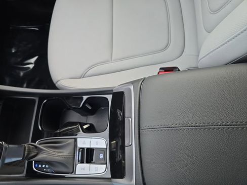 New 2026 Hyundai Santa Cruz SEL image 20