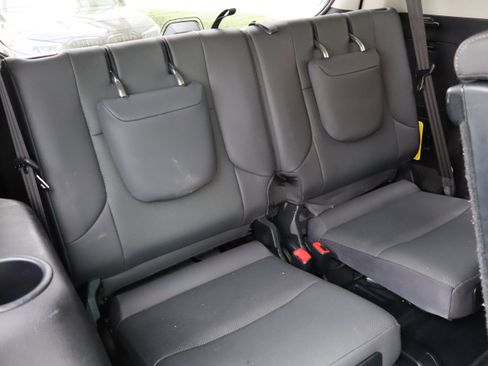 Used 2019 Lexus GX 460 Premium image 41